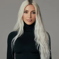 Kim Kardashian's Quotes