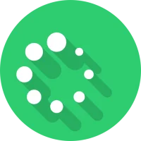 Vpn Hosts (ad blocker & no roo