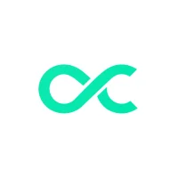 Octohide VPN - Fast & Secure