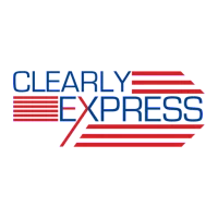 Clearly Express