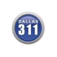 Dallas 311