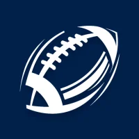 Dallas - Football Live Score