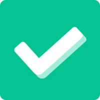 Do Everything: Tasks & Journal