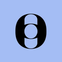 Holos, your wellness journey